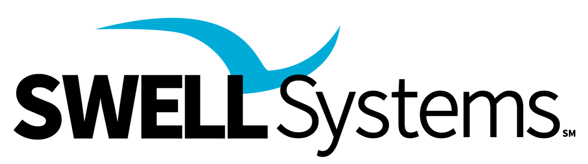 Swell Systems, Inc