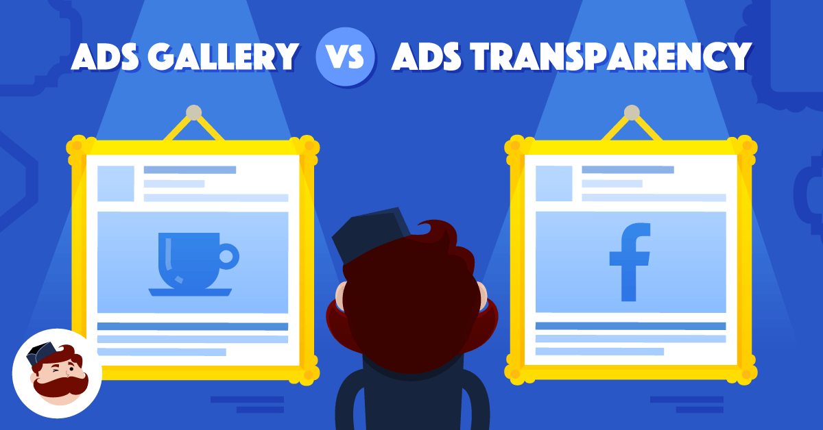 adespresso-gallery-vs-fb-trasparency.png