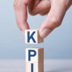 KPI building blocks