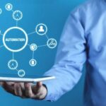 Automation Tools