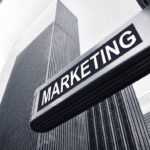 In Bound and Out Bound Marketing