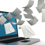 Unlocking the Potential of Email Automation