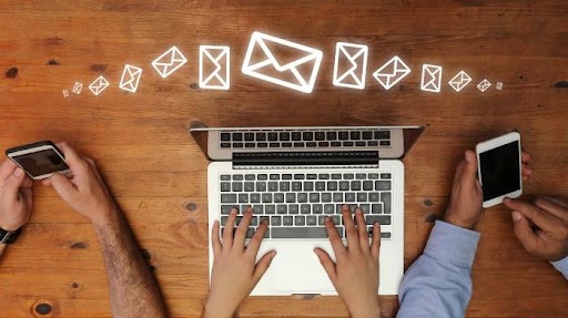 email automation