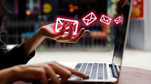 email automation