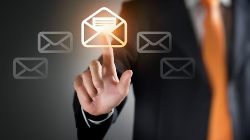 email automation