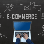 e-commerce graphics