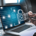 How to Secure Customer Data in Your CRM