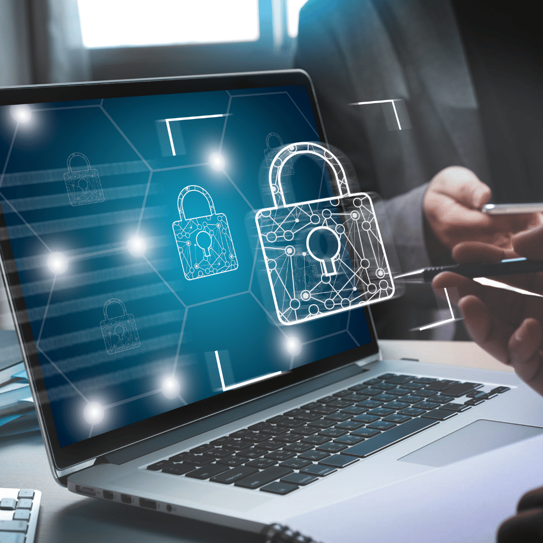 How to Secure Customer Data in Your CRM How to Secure Customer Data in Your CRM